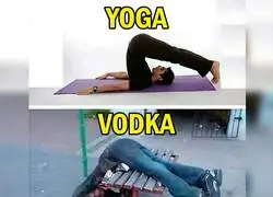 En TF2 todo se ve m&aacute;s gracioso