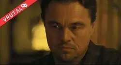 ONE BATTLE AFTER ANOTHER. La nueva cruzada de Leonardo DiCaprio