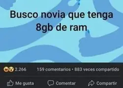 &iquest;C&oacute;mo que novia con palanca?