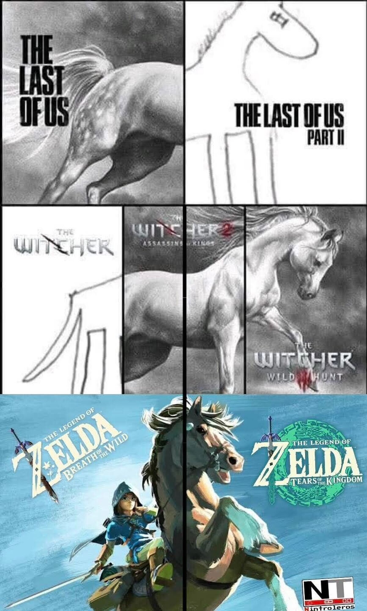 ¿Todos de acuerdo, no?
