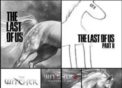 &iquest;Todos de acuerdo, no?