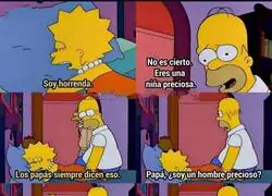 Los padres siempre est&aacute;n para nosotros