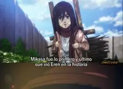 Un gui&oacute;n redondo