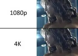 Est&aacute; todo en nuestra cabeza