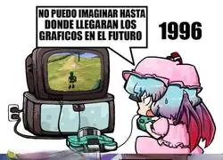 Y no me quejo de nada