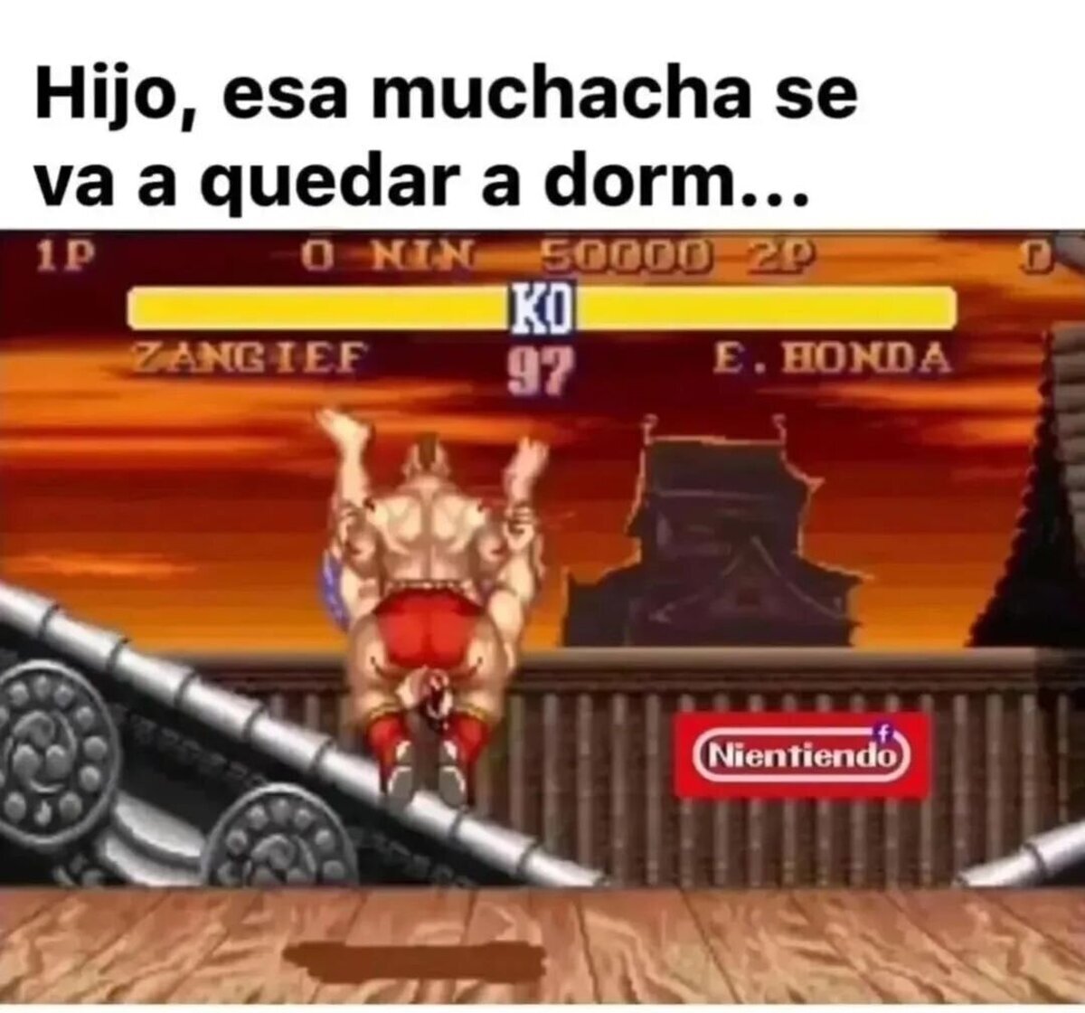 Creo que la respuesta salta a la vista