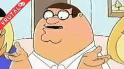 Joya oculta: Episodio piloto de Family Guy es filtrado en internet