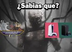 Por esto sufrimos todos