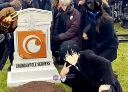 Solo Leveling lo ha vuelto a hacer