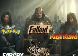 Nadie juega nunca el primero