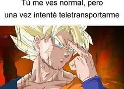 Y no me sali&oacute; :(