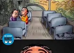 Ayudemos a alguien que est&eacute; triste