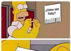 Consejo gratuito por hoy