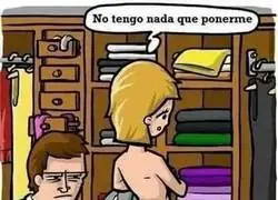 Nos ahogamos en un vaso de agua