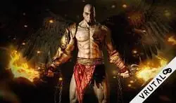 Jeff Grubb afirma que God of War podr&iacute;a regresar a Grecia