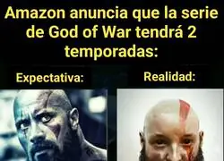 Los creo muy capaces