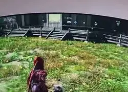 Creo que mi perro tiene autismo