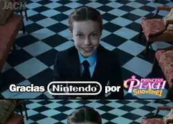 Uno con todas las princesas