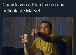 Es un rostro ic&oacute;nico