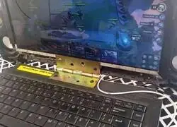 Si funciona no se critica