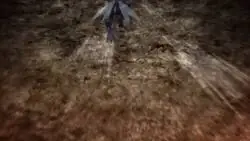 Solo Leveling desde otra perspectiva