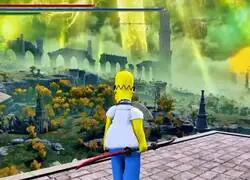 - &iquest;Y qu&eacute; mod te gusta a t&iacute;? - S&iacute;.