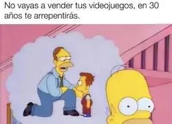 Se valorizar&aacute;n como no crees