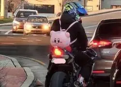 Hoy conoc&iacute; la envidia