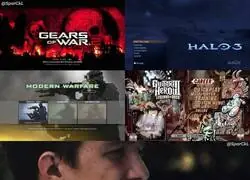 Que &eacute;poca para vivir...