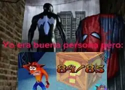 Momentos que cambian a las personas