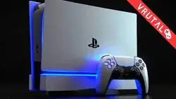 Surgen nuevos detalles al respecto de la pr&oacute;xima PS6