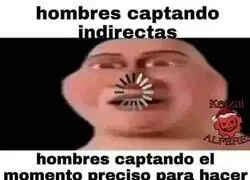 El timing lo es todo