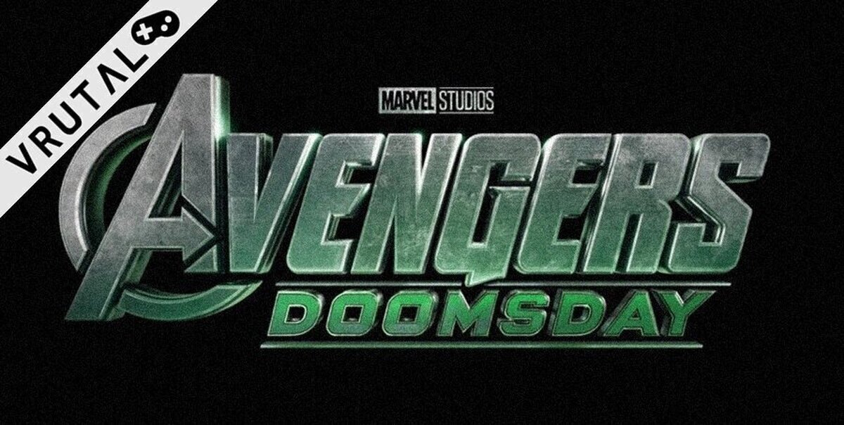 Marvel está revelando el casting presente en Avengers Doomsday
