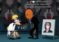 Me parece motivo suficiente