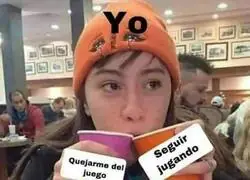 Es una relaci&oacute;n t&oacute;xica