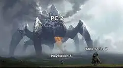 Que locura cuando salga