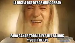 Fuera bromas, fue tal cual lo que pas&oacute;