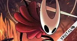 Tras 6 a&ntilde;os desde su anuncio, Silksong sigue sin tener fecha de lanzamiento