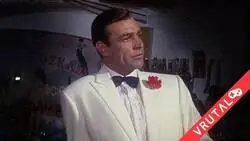 La propiedad de James Bond cambia de due&ntilde;o