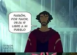 Vamos al monte a tener un duelo