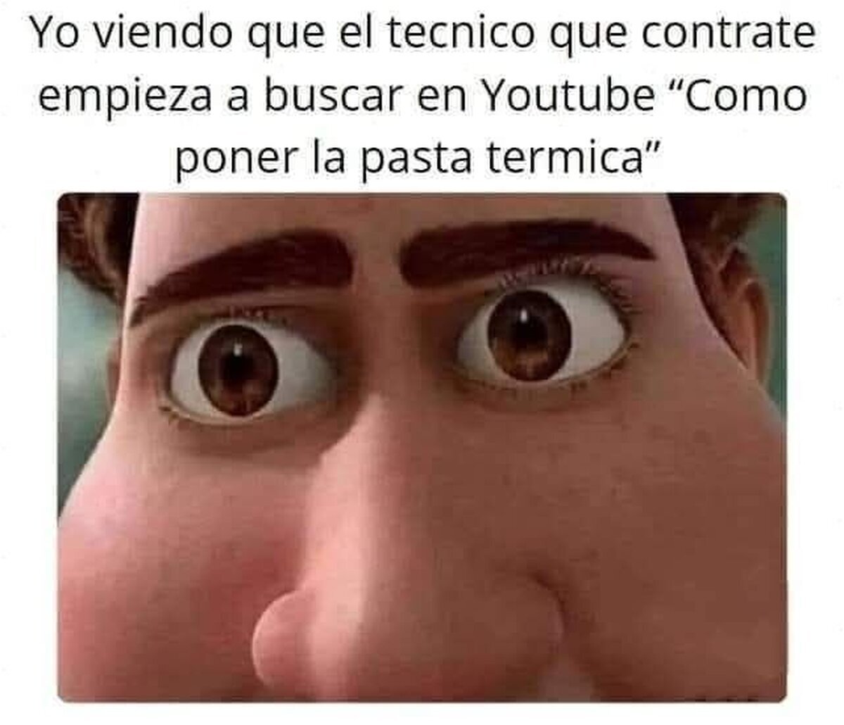 Era el que más barato cobraba
