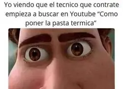 Era el que m&aacute;s barato cobraba