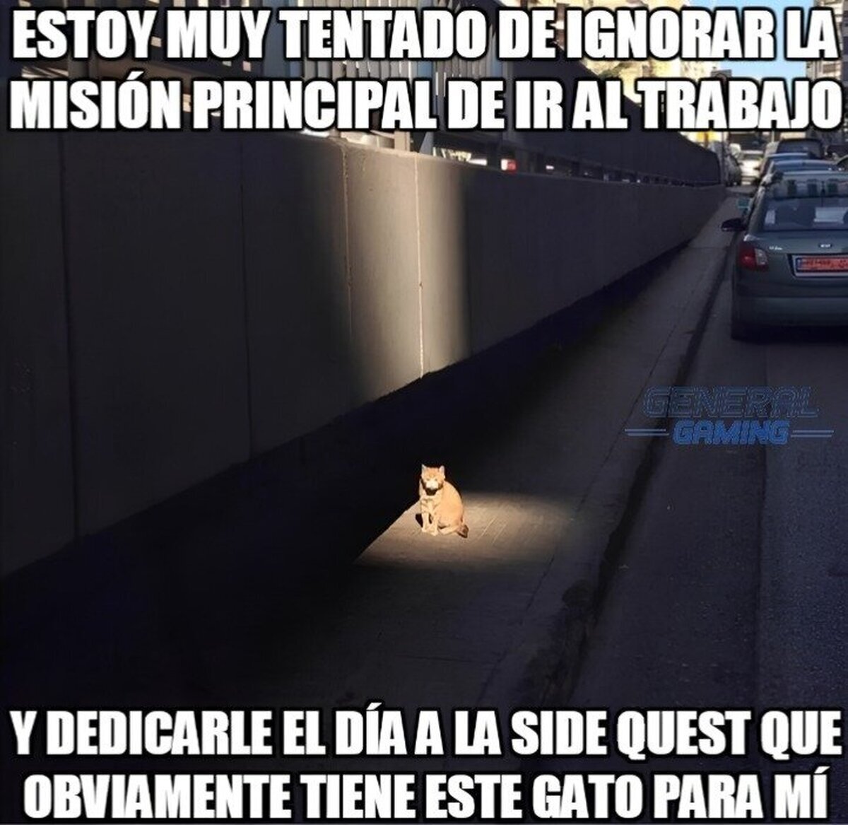 Me distraigo con facilidad