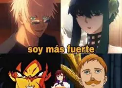 Alguien ten&iacute;a que decirlo