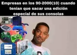 Igual ca&iacute;a por ellos