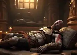 Ese juego con el que no pego