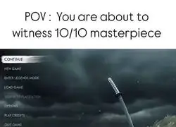 El inicio de algo gigante