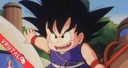Editores de Dragon Ball afirman que la serie podr&iacute;a tener remake por su 40 aniversario