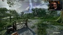 La impresionante atenci&oacute;n al detalle en Atomfall