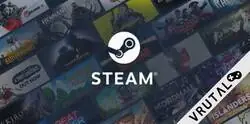 Steam dejar&aacute; de dar soporte a Windows 10 este a&ntilde;o